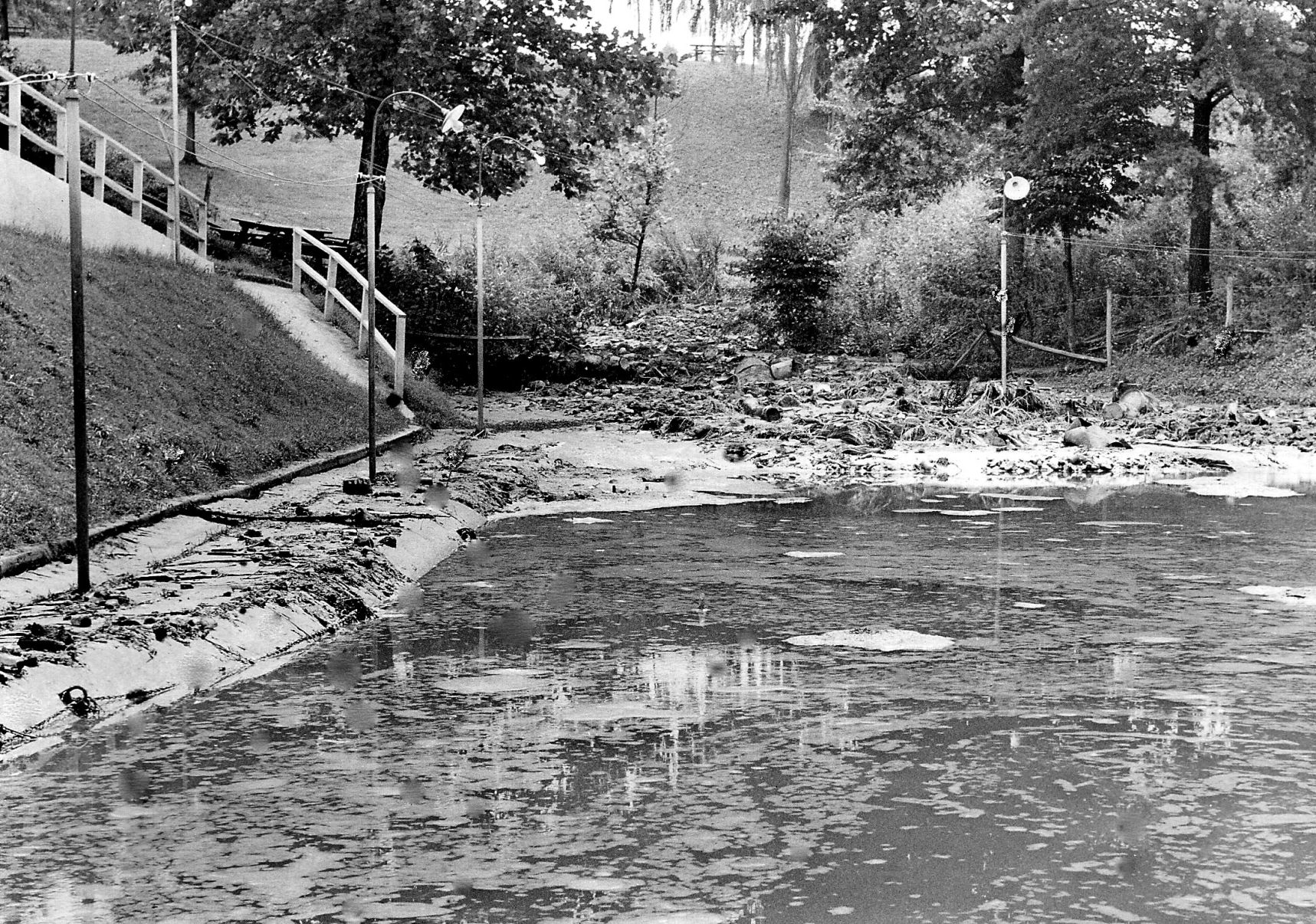 1958-08-16 Muddy Water